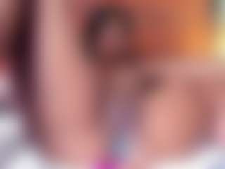 Gaby manson's Live Sex Cam Show