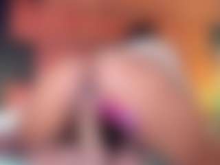 Live cam show with Gaby manson - Granny on hrnylive.com
