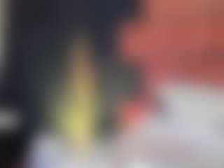 Live cam show with Gaby manson - Ass Clapping on Latina Girls