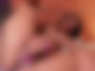 Live cam show with Gaby manson - Eating Pussy on Sweet Sext
