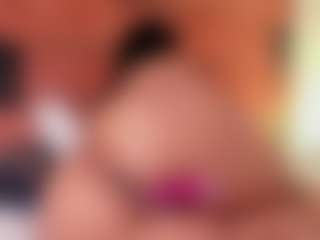 Live cam show with Gaby manson - Granny on Ass Tok