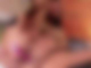 Live cam show with Gaby manson - Anal Toys on Latina Girls