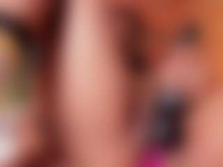 Gaby manson's Live Sex Cam Show