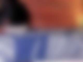 Live cam show with Gaby manson - Granny Lovense on sexytreat.net