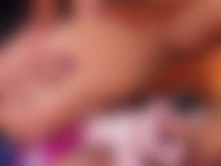 Gaby manson's Live Sex Cam Show