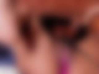 Gaby manson's Live Sex Cam Show