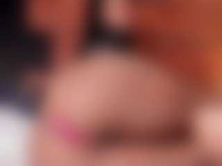 Live cam show with Gaby manson - Granny on Mixed Magazine Live