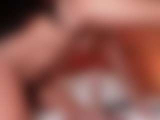 Gaby manson's Live Sex Cam Show