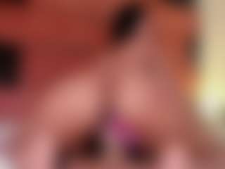 Gaby manson's Live Sex Cam Show