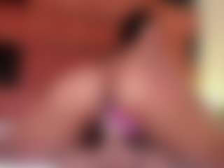Gaby manson's Live Sex Cam Show