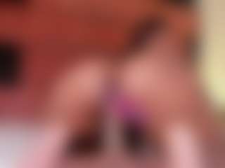 Live-camshow met Gaby manson - Bondage op Camsoda