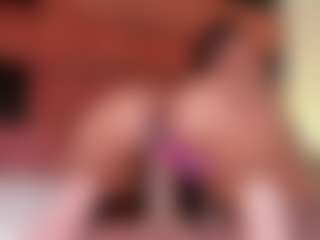 Gaby manson's Live Sex Cam Show