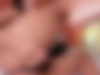 Gaby manson's Live Sex Cam Show