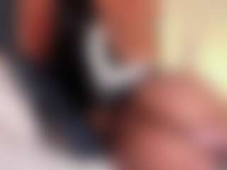 Gaby manson's Live Sex Cam Show