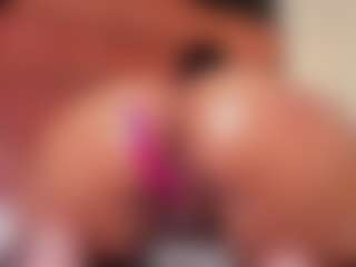 Live cam show with Gaby manson - Granny Blonde Hair on Camsoda