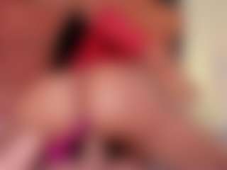 Gaby manson's Live Sex Cam Show