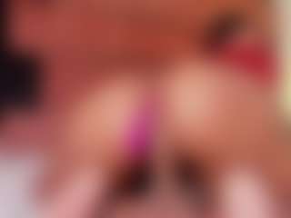 Live cam show with Gaby manson - Asian Granny on Camsoda