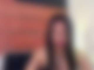 Live cam show with Gaby manson - Granny Blonde Hair on Camsoda
