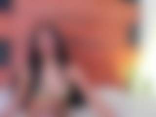 Live cam show with Gaby manson - Spy Granny on Camsoda