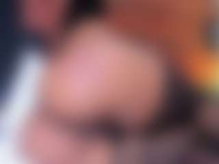Gaby manson's Live Sex Cam Show