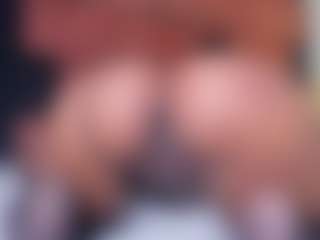 Gaby manson's Live Sex Cam Show