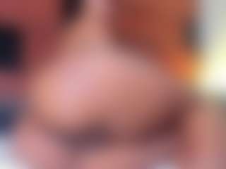 Live cam show with Gaby manson - Skinny on Mixed Magazine Live