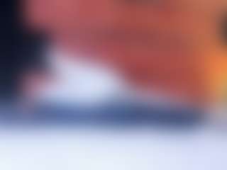 Live cam show with Gaby manson - Blonde Hair on xxxlivecams.org