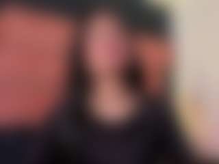 Live cam show with Gaby manson - Granny Lovense on Nude Chat * 1 On 1 Webcam Sex * Live Cam Show