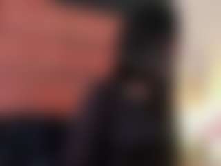 Gaby manson's Live Sex Cam Show