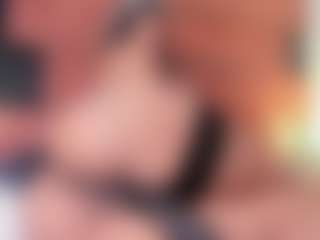 Live cam show with Gaby manson - Granny Lovense on CamSodaAdn