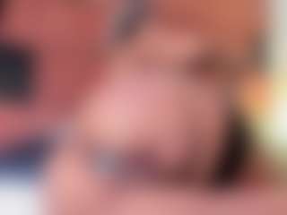Spettacolo in cam dal vivo con Gaby manson - Granny su Camsoda