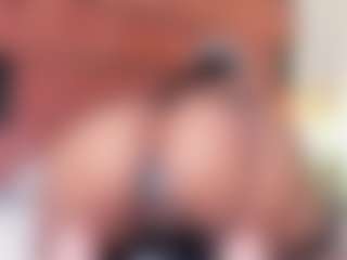 Live cam show with Gaby manson - Granny on madthumbs