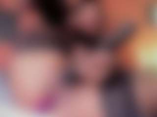 Gaby manson's Live Sex Cam Show