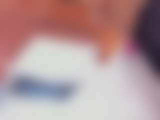 Gaby manson's Live Sex Cam Show