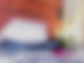 Gaby manson's Live Sex Cam Show