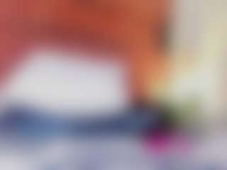 Gaby manson's Live Sex Cam Show
