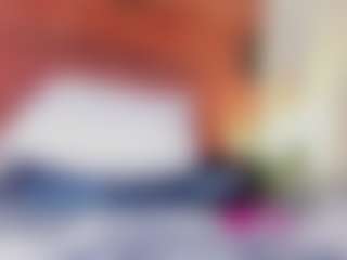 Gaby manson's Live Sex Cam Show