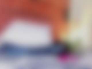 Gaby manson's Live Sex Cam Show