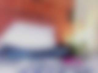 Gaby manson's Live Sex Cam Show