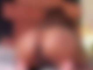 Live cam show with Gaby manson - Granny Lovense on sexylive.show