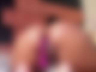 Gaby manson's Live Sex Cam Show