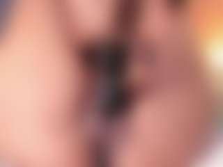 Gaby manson's Live Sex Cam Show