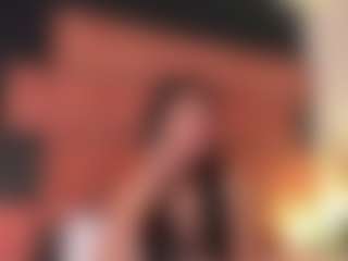 Live cam show with Gaby manson - Bondage on Gym Cam Girls