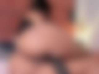 Live cam show with Gaby manson - Nipple Piercings on Camsoda