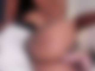 Live cam show with Gaby manson - Facial Piercings on CamwithHer