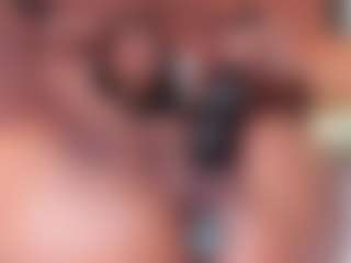 Live cam show with Gaby manson - Bondage on xxxlivecams.org