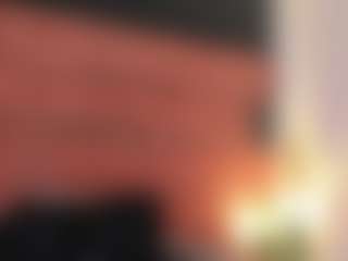 Live cam show with Gaby manson - Granny Blonde Hair on Dare Cams
