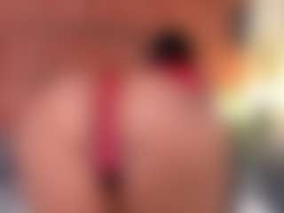 Live cam show with Gaby manson - MILF Teen (18+) on camwithhim.com