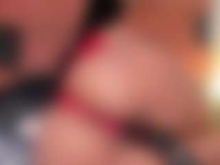 Live cam show with Gaby manson - Teen (18+) on StripNow