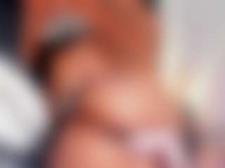 Live cam show with Gaby manson - Granny on CamwithHer